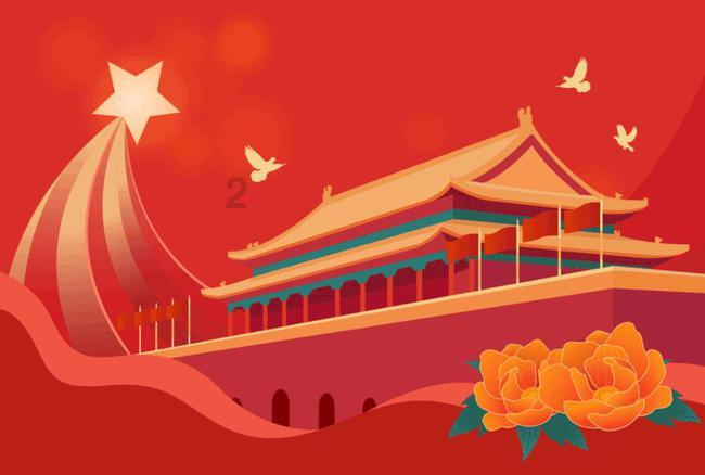 乱摆摊打12319投诉有用吗
