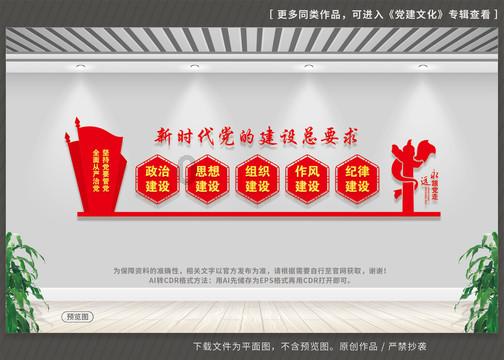 装修选半包还是大包？